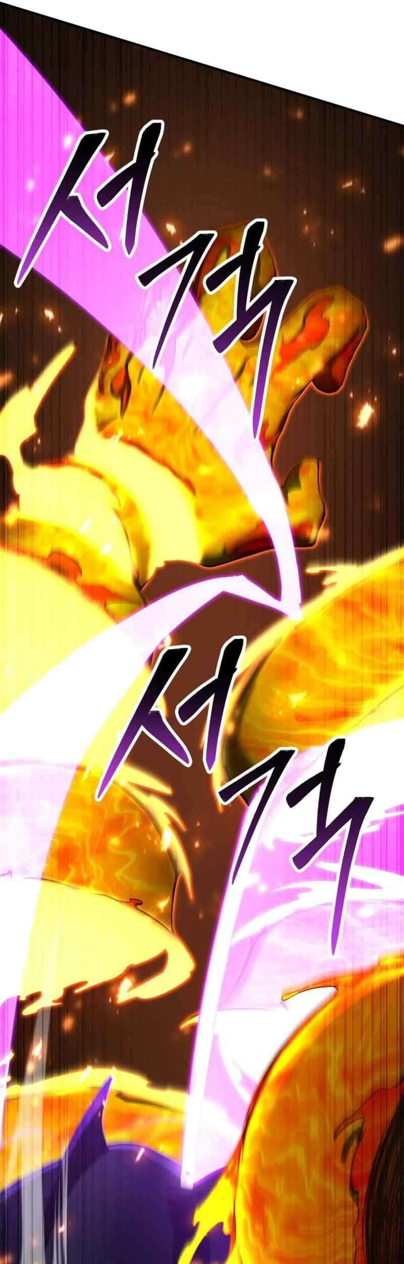 Absolute Necromancer Chapter 70 Gambar 69