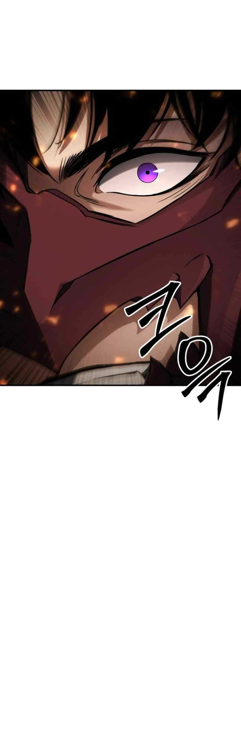 Absolute Necromancer Chapter 70 Gambar 72