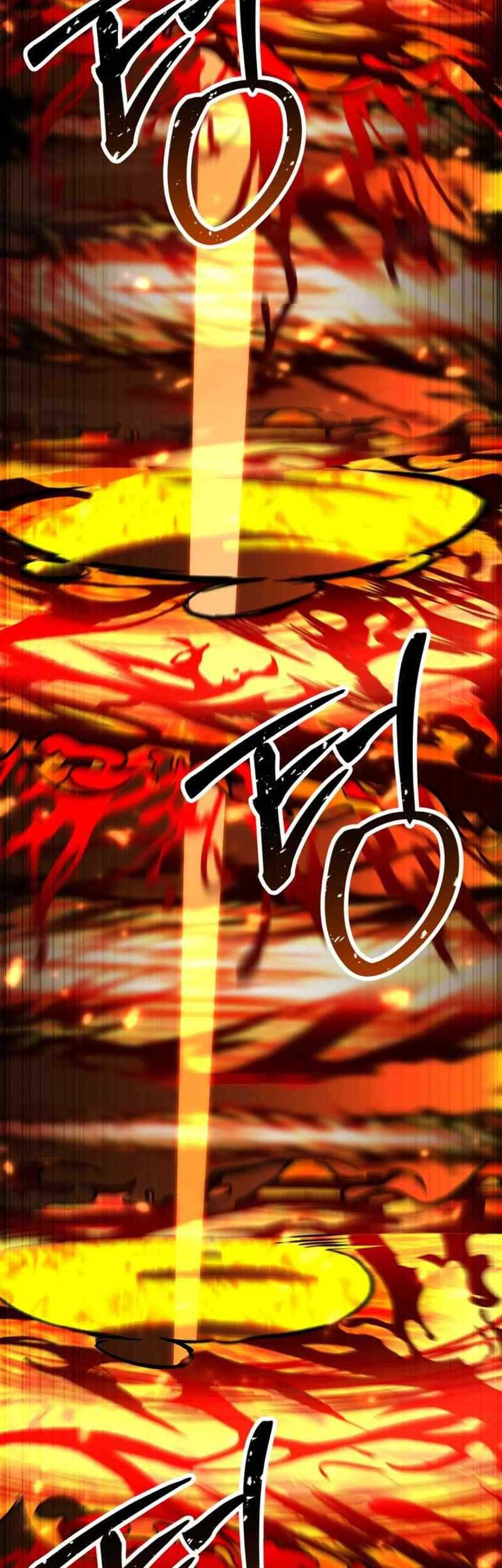 Absolute Necromancer Chapter 70 Gambar 74