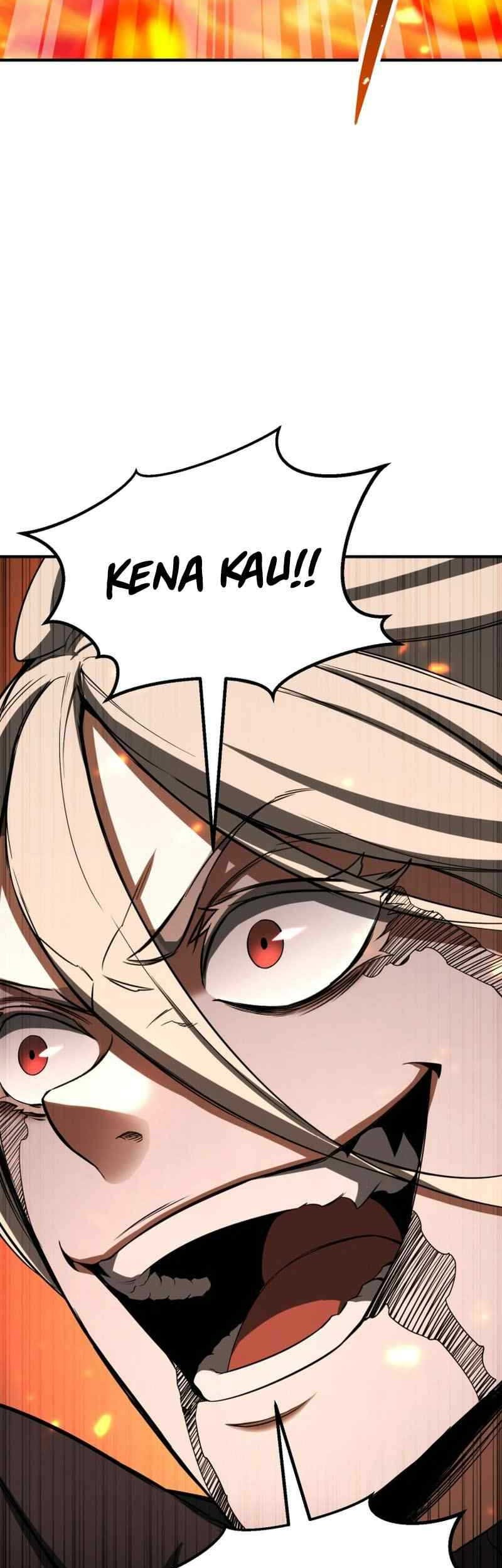 Absolute Necromancer Chapter 70 Gambar 82