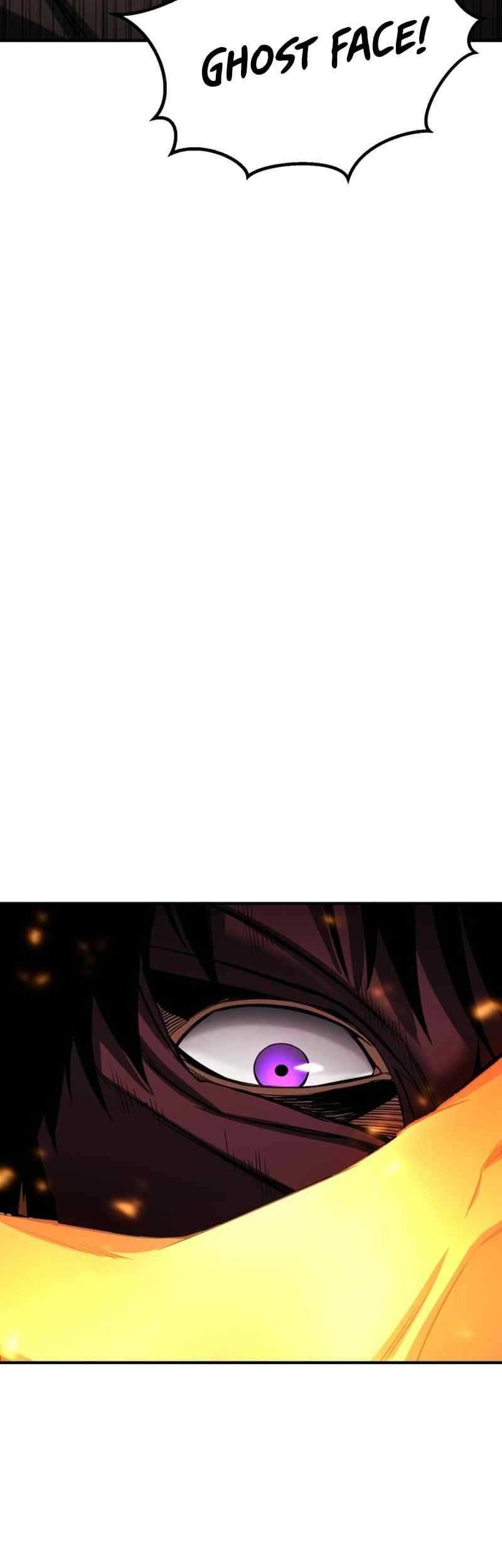 Absolute Necromancer Chapter 70 Gambar 83