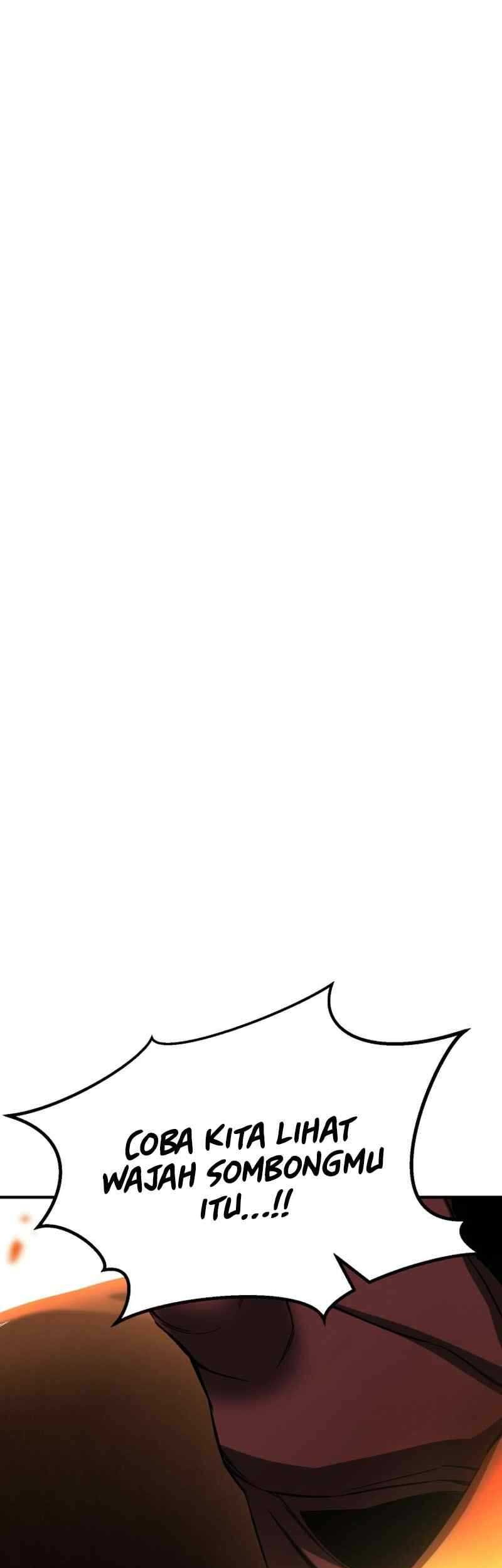 Absolute Necromancer Chapter 70 Gambar 84