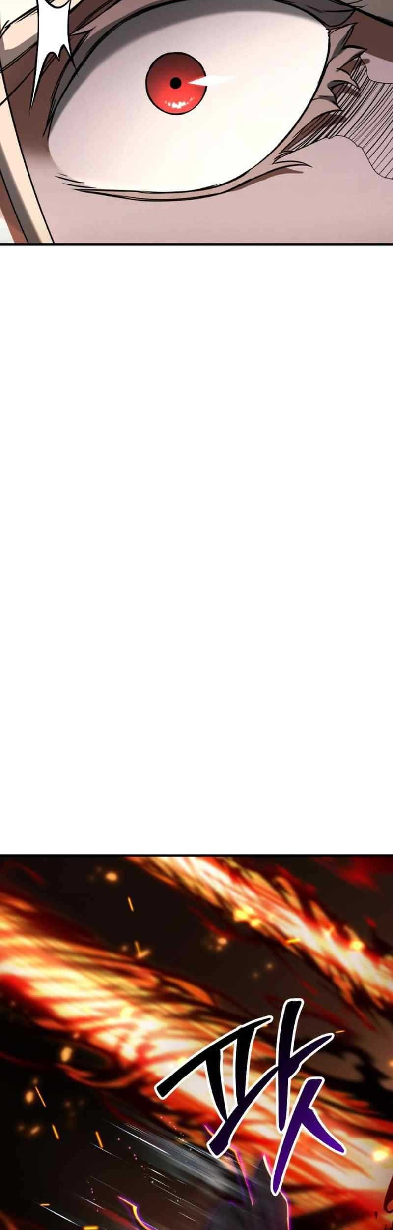 Absolute Necromancer Chapter 70 Gambar 86