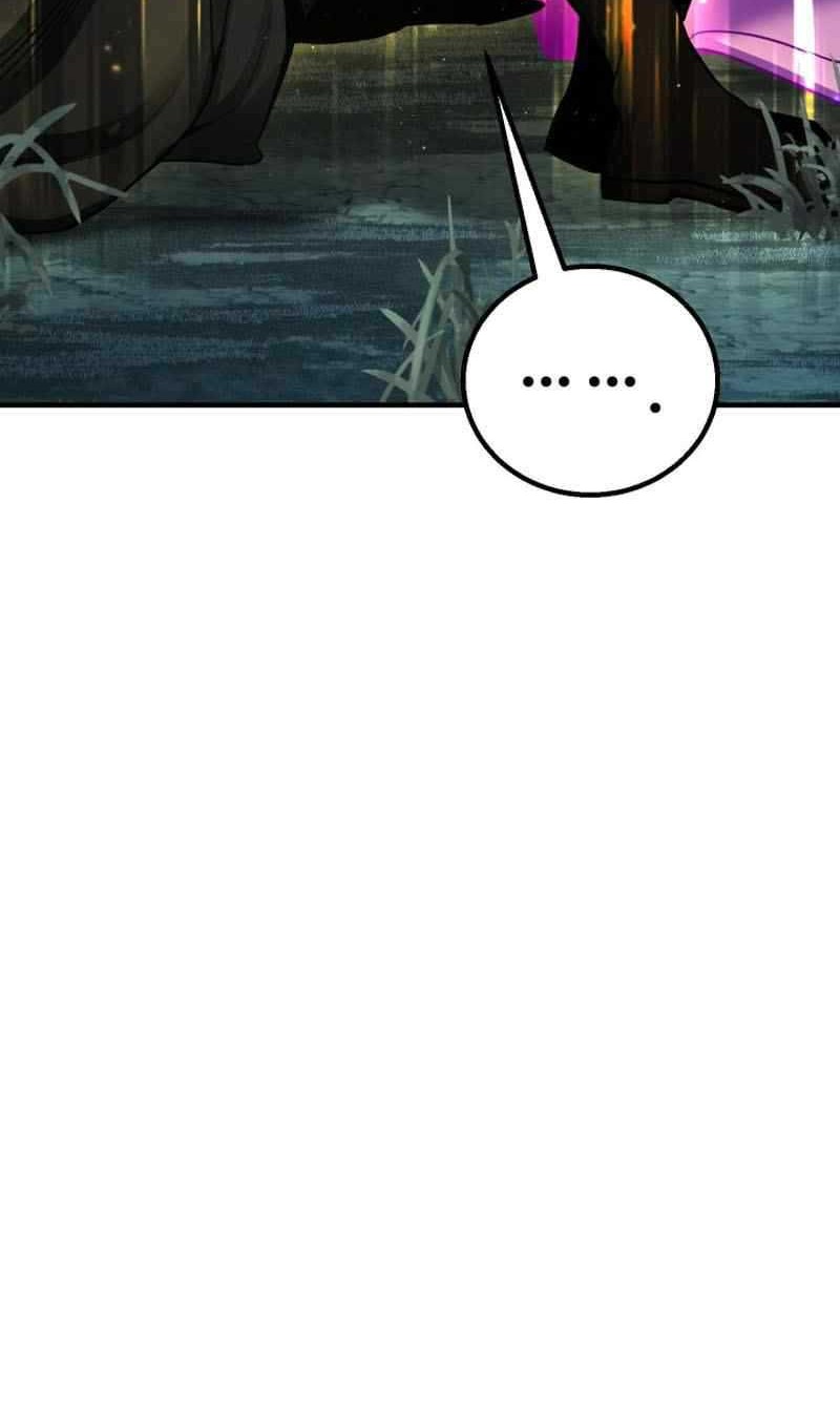 Absolute Necromancer Chapter 70 Gambar 8