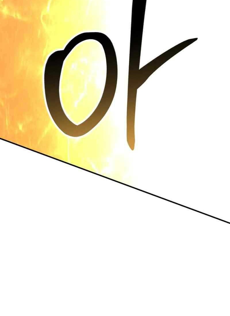 Absolute Necromancer Chapter 70 Gambar 12