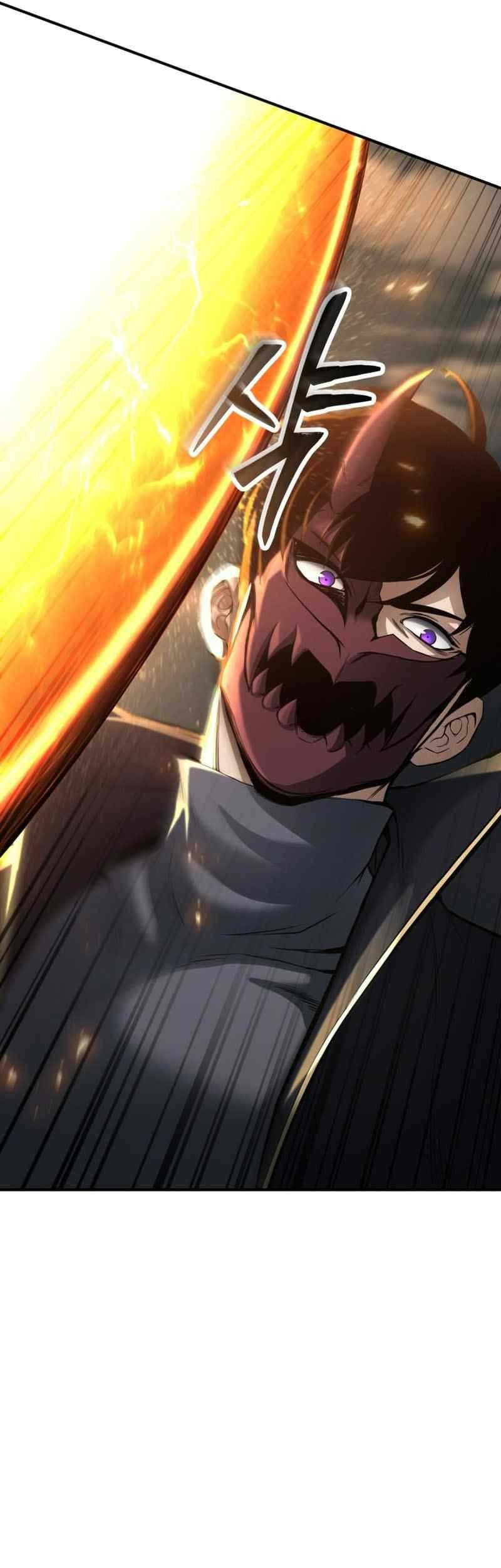 Absolute Necromancer Chapter 70 Gambar 13