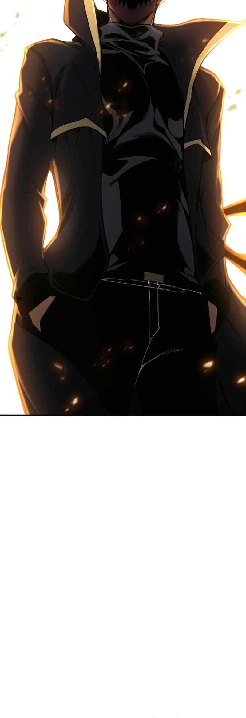 Absolute Necromancer Chapter 70 Gambar 16