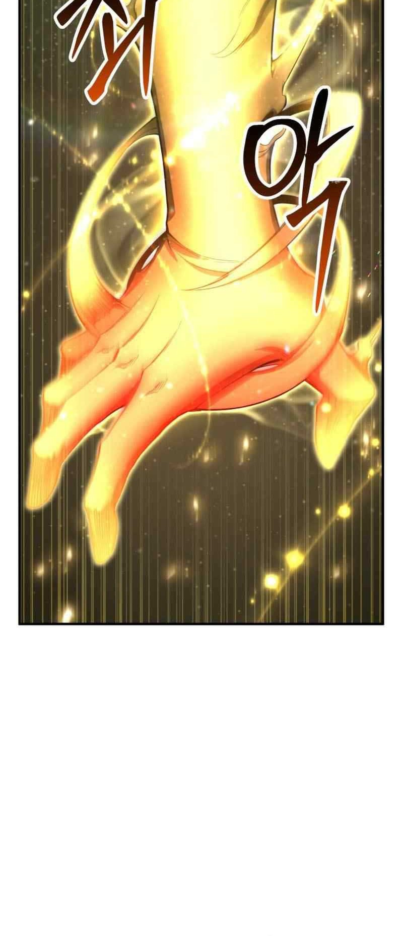 Absolute Necromancer Chapter 70 Gambar 20