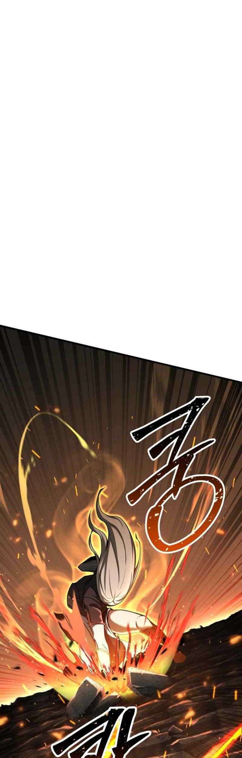 Absolute Necromancer Chapter 70 Gambar 22