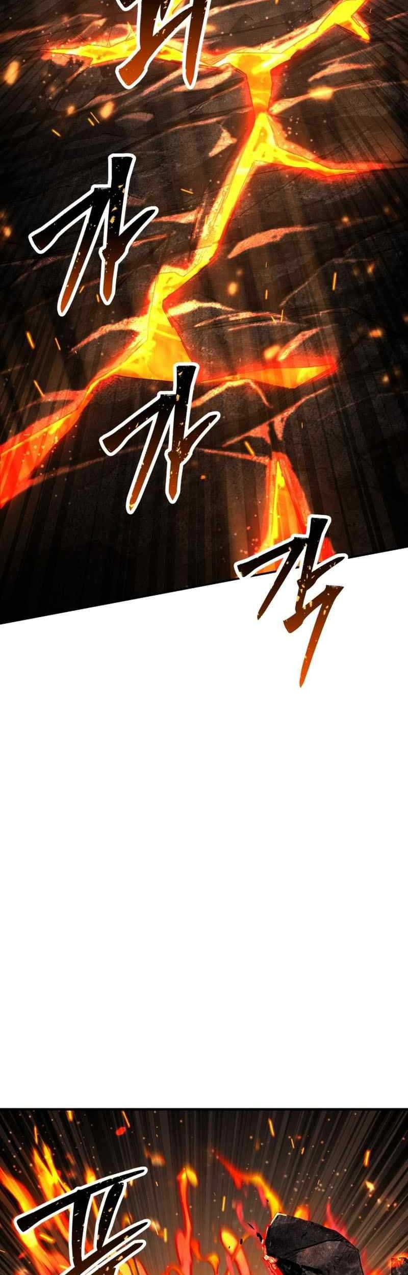 Absolute Necromancer Chapter 70 Gambar 23