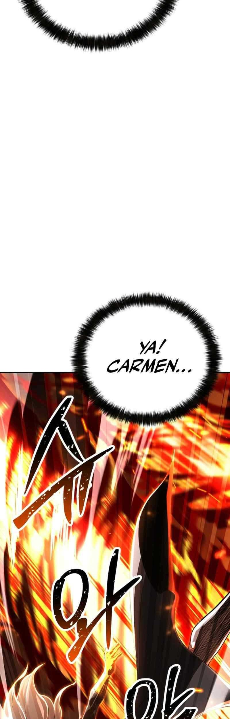 Absolute Necromancer Chapter 70 Gambar 34