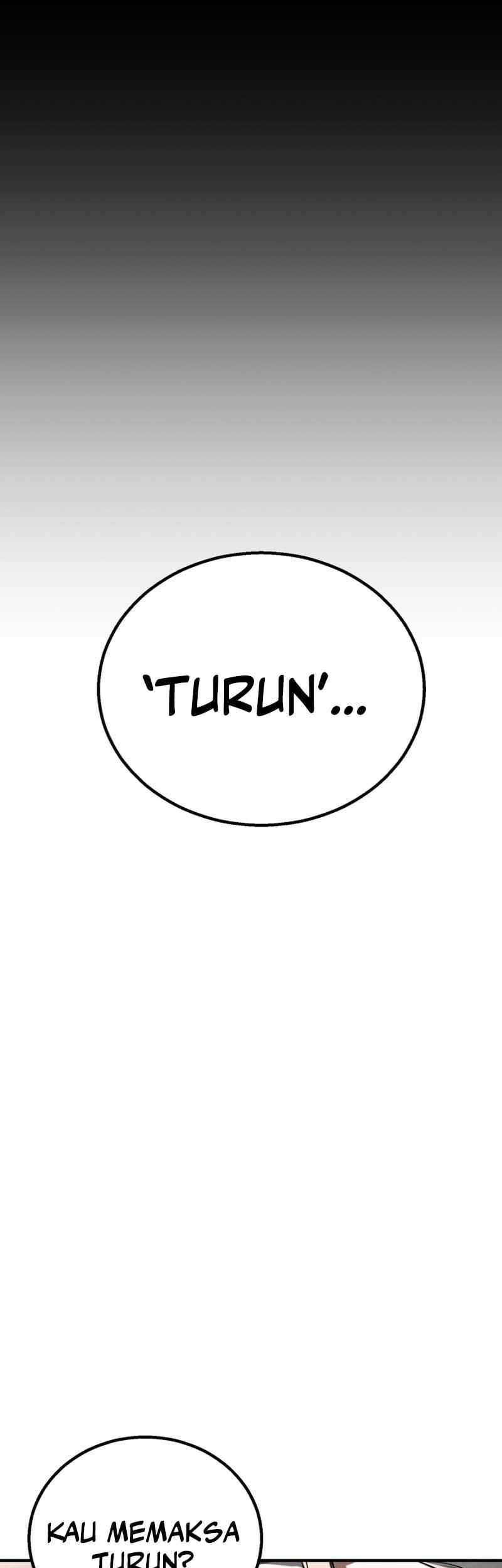 Absolute Necromancer Chapter 69 Gambar 44