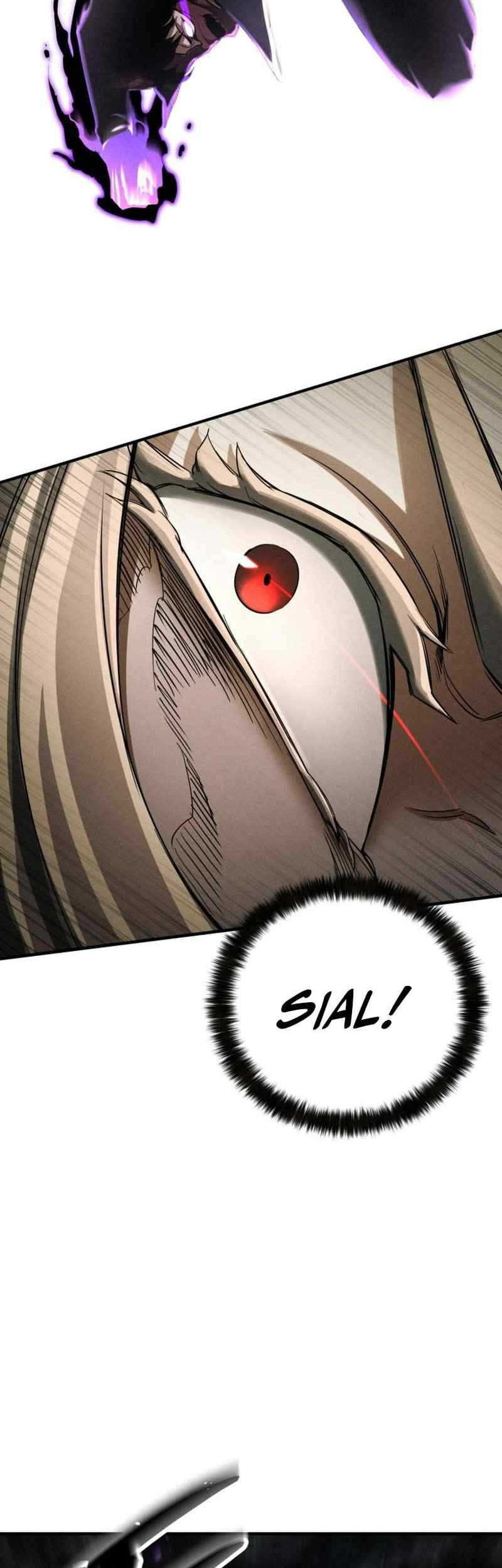 Absolute Necromancer Chapter 69 Gambar 88