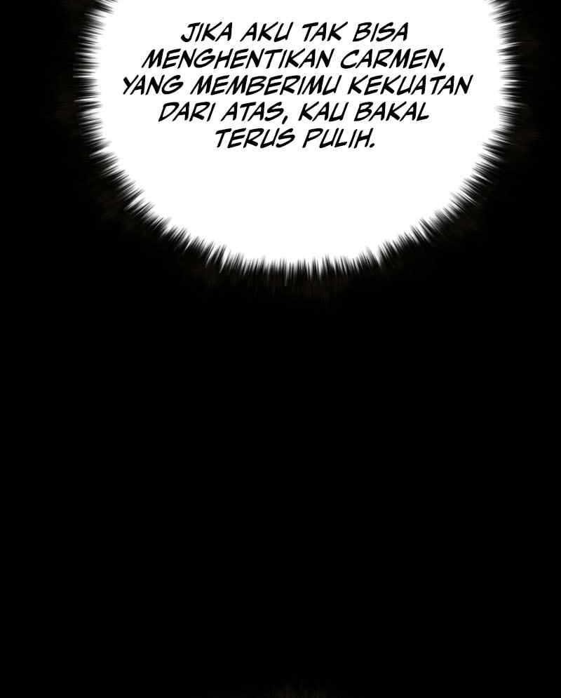 Absolute Necromancer Chapter 69 Gambar 35