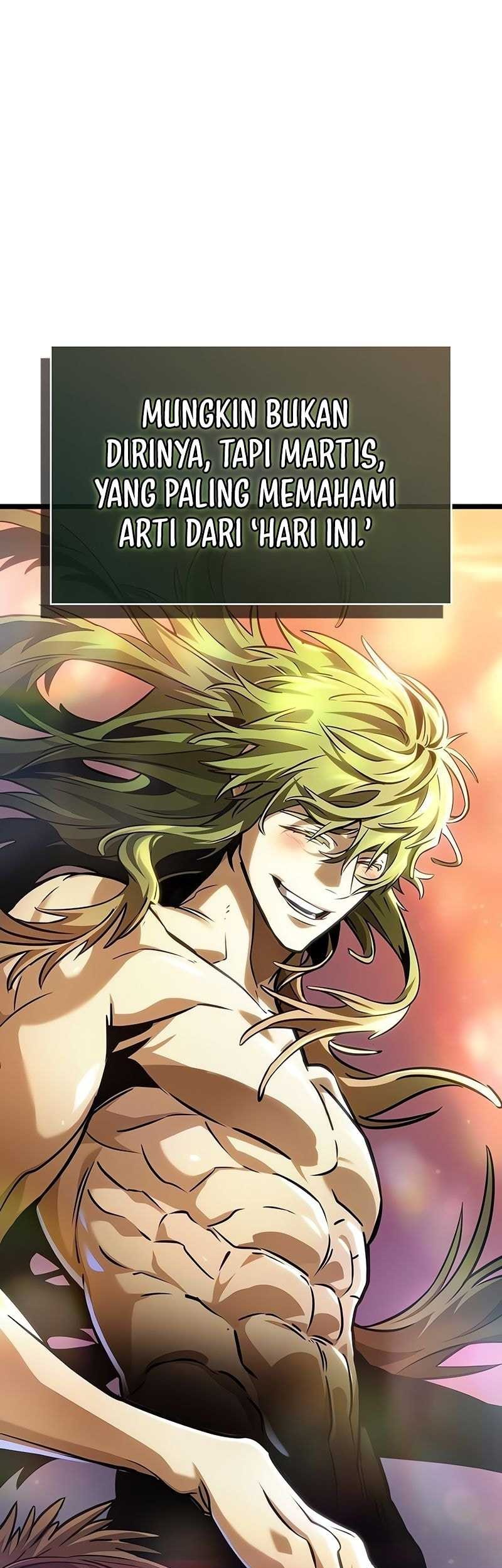 The World After the Fall Chapter 170 Gambar 23
