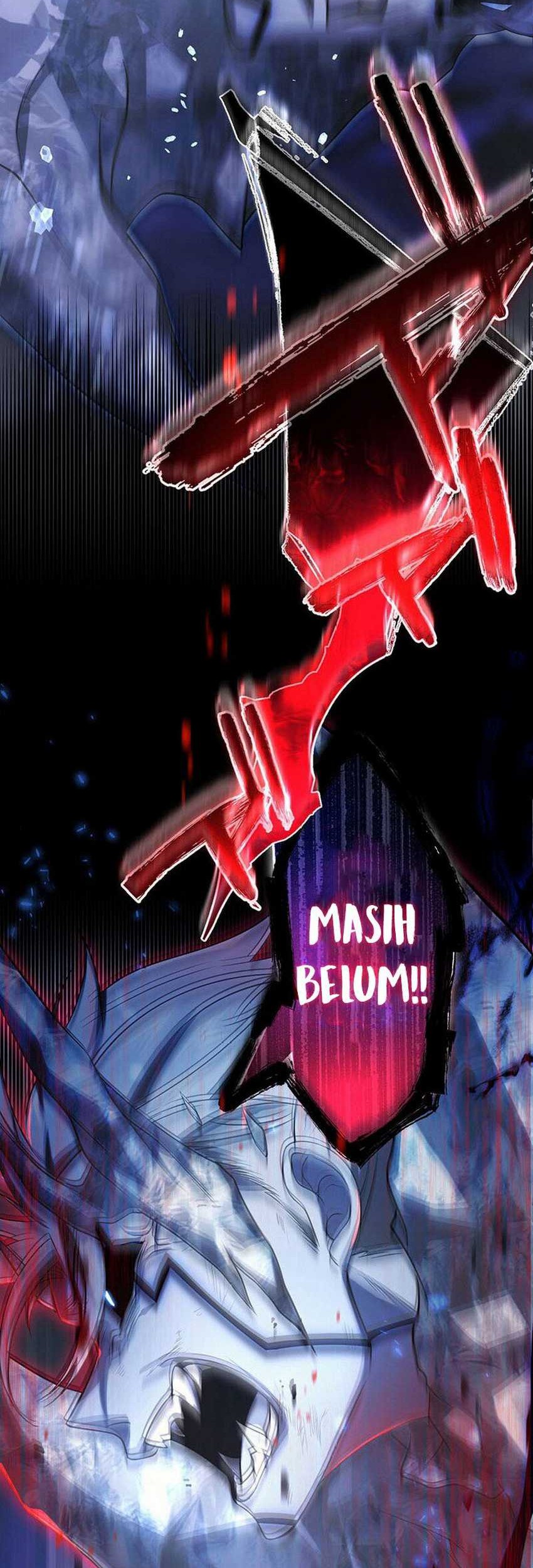I Reincarnated as an SSS-Ranked Goblin Chapter 72 Gambar 39