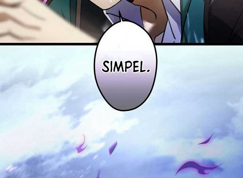 I Reincarnated as an SSS-Ranked Goblin Chapter 72 Gambar 42