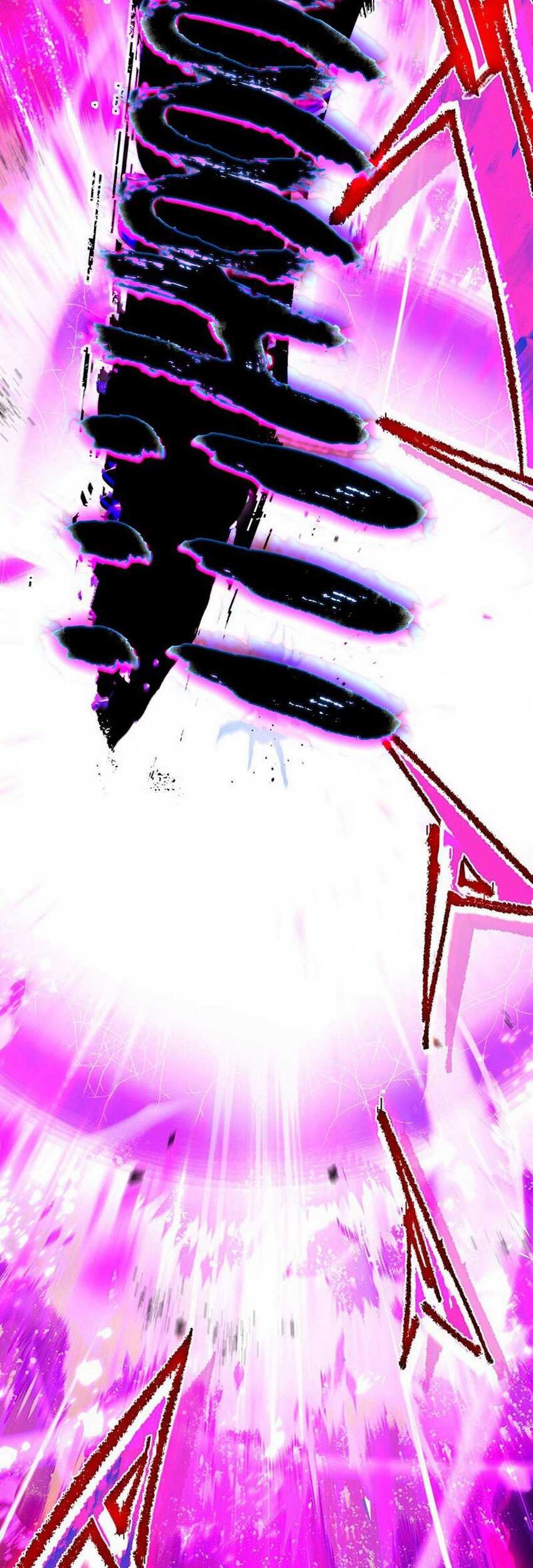 I Reincarnated as an SSS-Ranked Goblin Chapter 72 Gambar 48