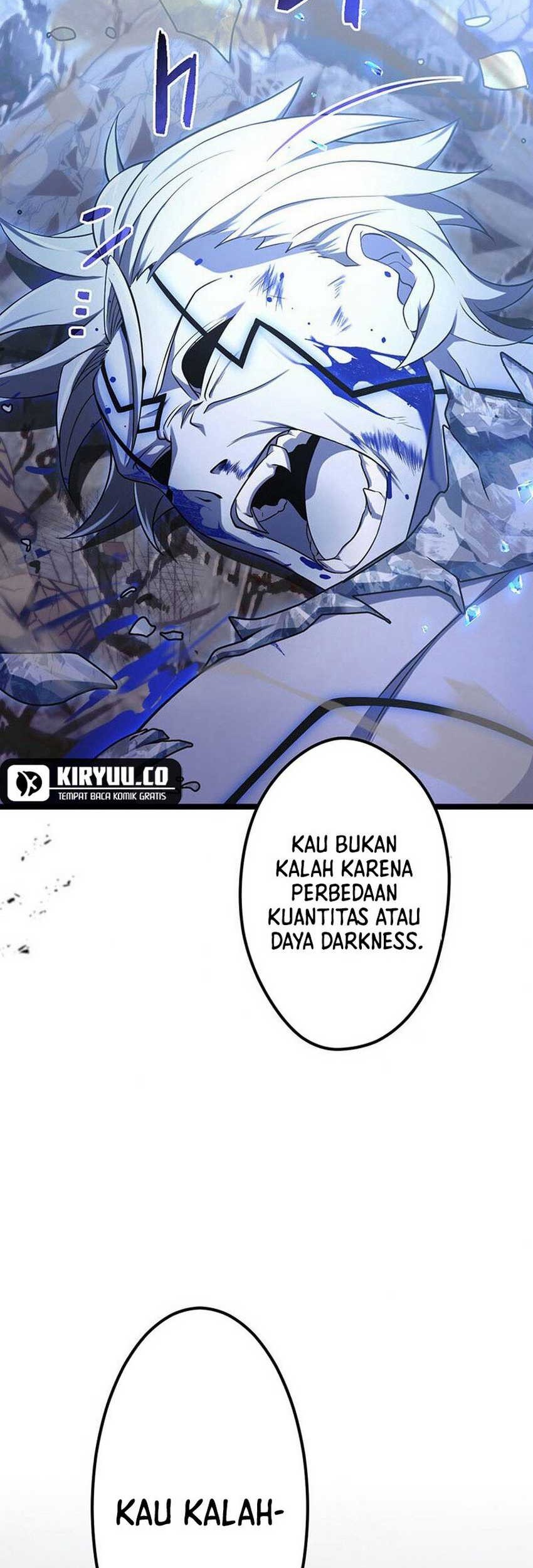I Reincarnated as an SSS-Ranked Goblin Chapter 72 Gambar 65