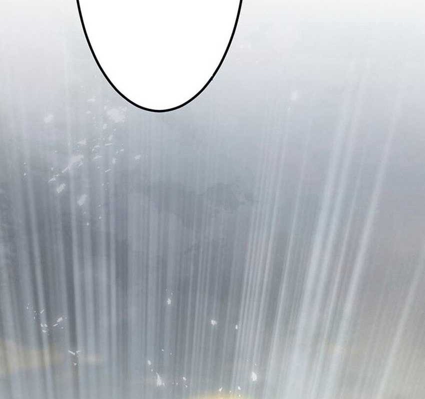 I Reincarnated as an SSS-Ranked Goblin Chapter 72 Gambar 66