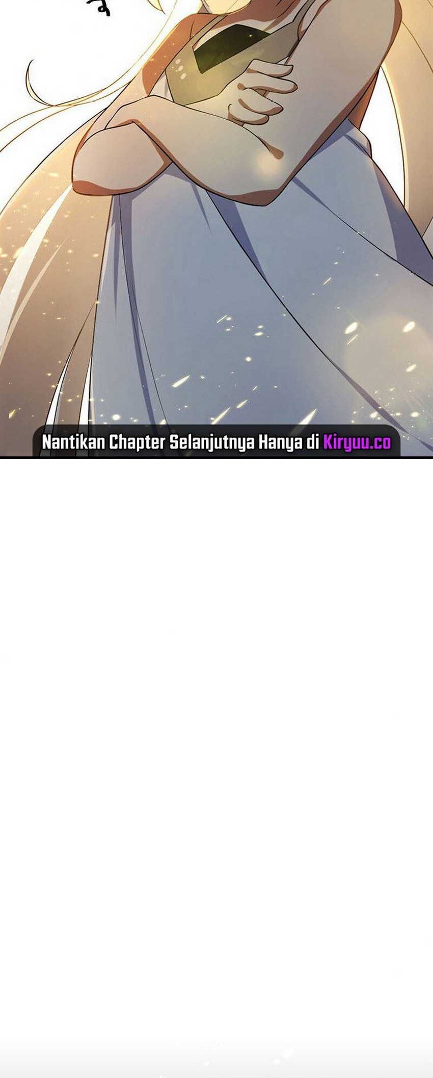 I Reincarnated as an SSS-Ranked Goblin Chapter 72 Gambar 85
