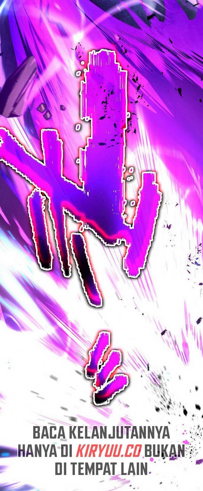 I Reincarnated as an SSS-Ranked Goblin Chapter 72 Gambar 14