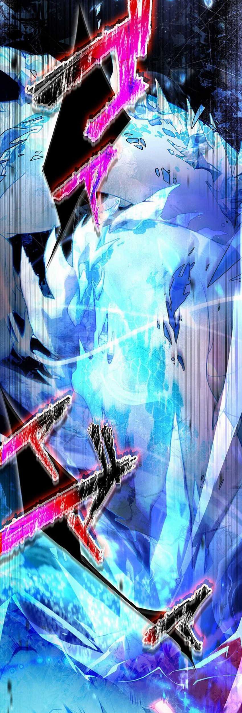 I Reincarnated as an SSS-Ranked Goblin Chapter 72 Gambar 17
