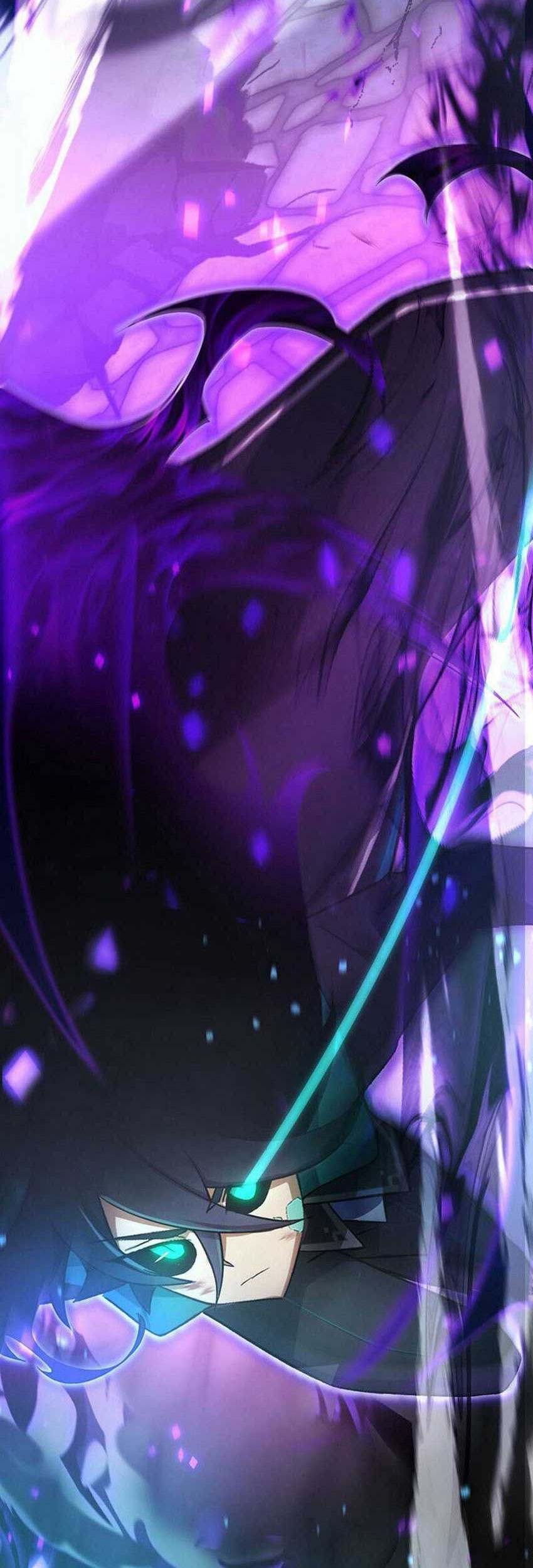 I Reincarnated as an SSS-Ranked Goblin Chapter 72 Gambar 27