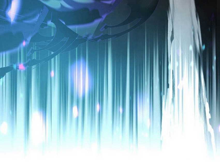 I Reincarnated as an SSS-Ranked Goblin Chapter 72 Gambar 28