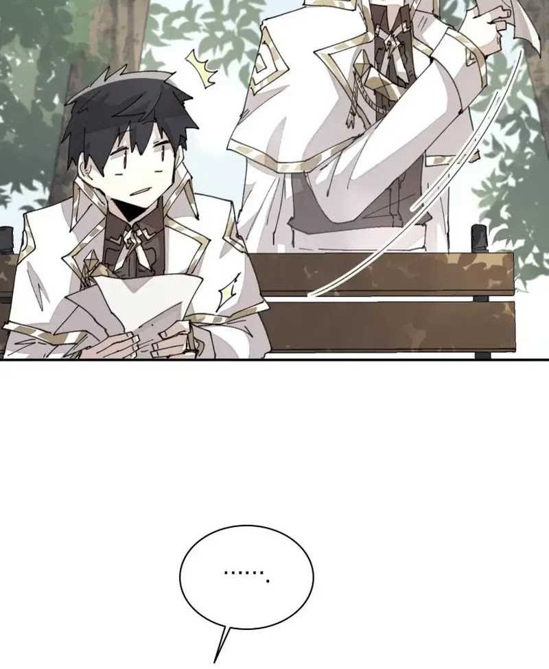 Baca Manga The Rebirth of the Hero’s Party’s Archmage Chapter 67 Gambar 2