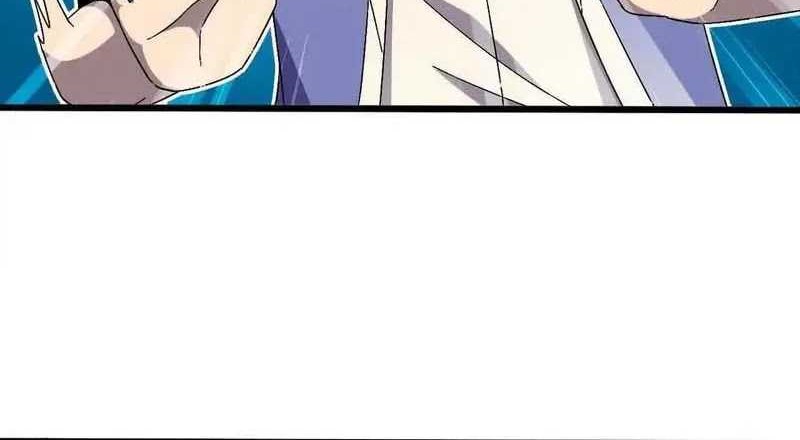 Baca Manhua Brave X Devil Queen Chapter 137 Gambar 2