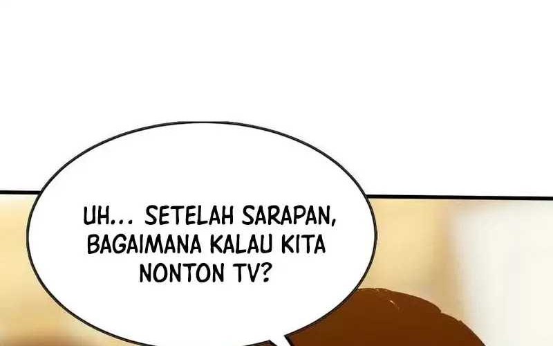 Brave X Devil Queen Chapter 136 Gambar 20