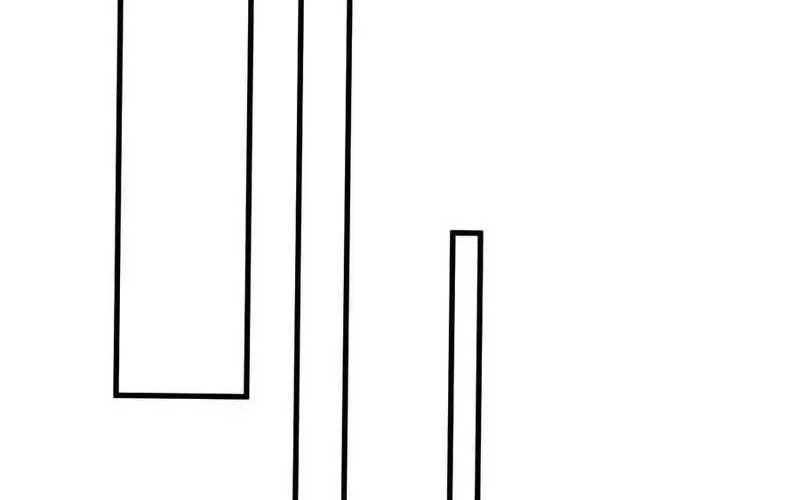 Brave X Devil Queen Chapter 136 Gambar 22