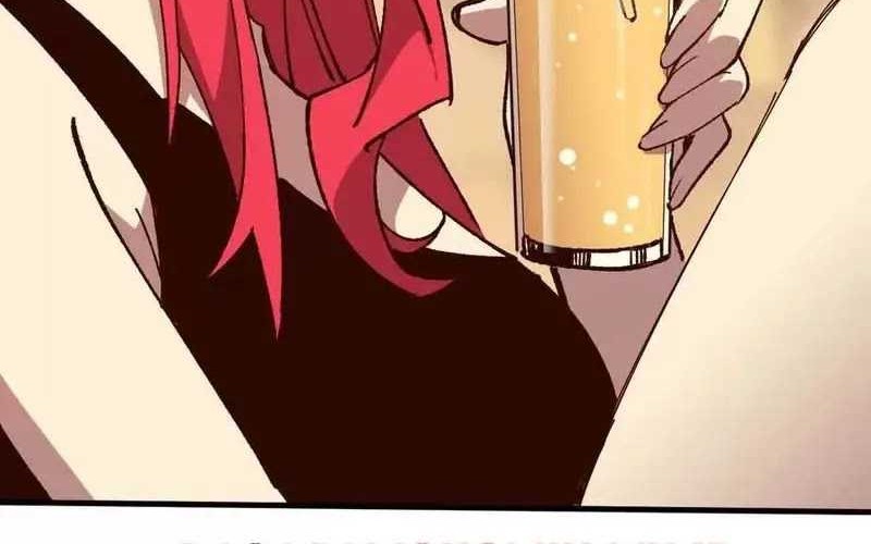 Brave X Devil Queen Chapter 136 Gambar 28