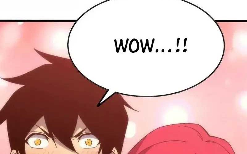 Brave X Devil Queen Chapter 136 Gambar 34