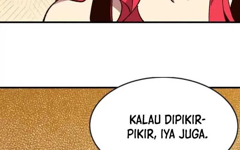 Brave X Devil Queen Chapter 136 Gambar 38