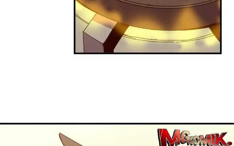 Manhua Brave X Devil Queen Chapter 136 gambar nomor 2