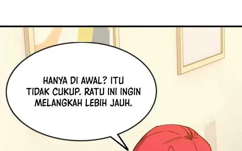 Brave X Devil Queen Chapter 136 Gambar 40