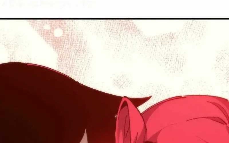 Brave X Devil Queen Chapter 136 Gambar 42