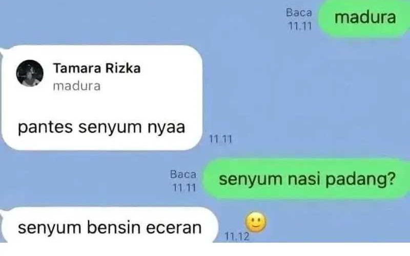 Brave X Devil Queen Chapter 136 Gambar 46