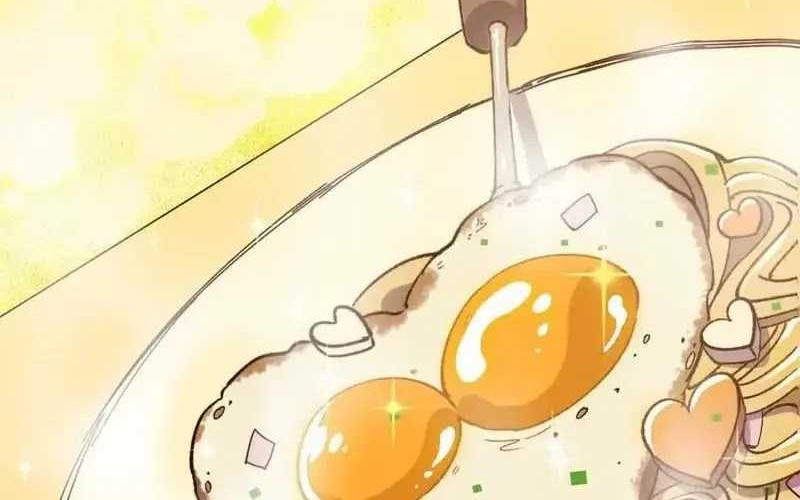 Brave X Devil Queen Chapter 136 Gambar 4