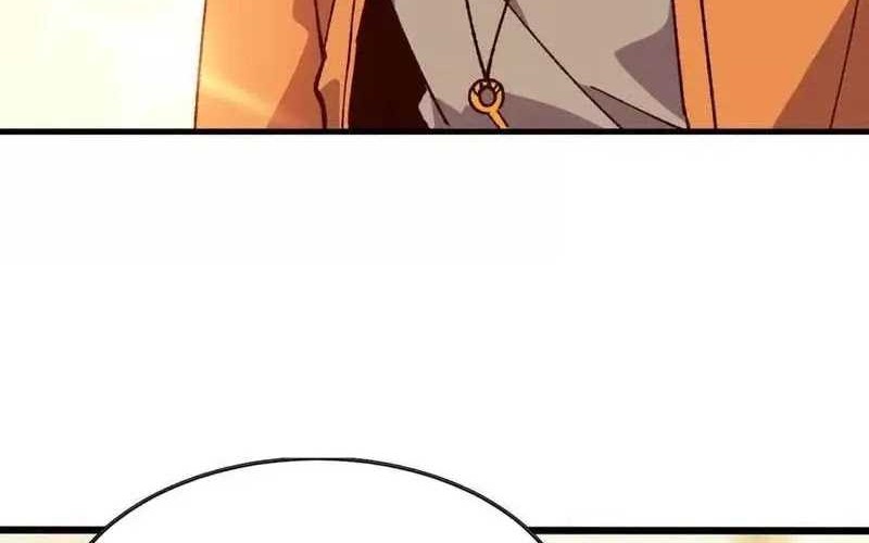 Brave X Devil Queen Chapter 136 Gambar 10