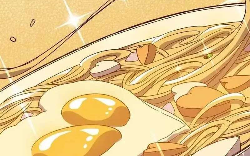 Brave X Devil Queen Chapter 136 Gambar 12