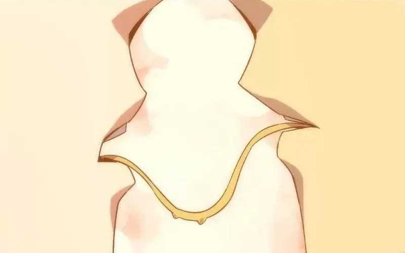 Brave X Devil Queen Chapter 136 Gambar 14