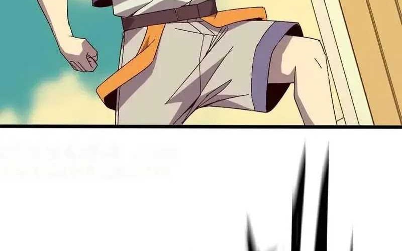 Brave X Devil Queen Chapter 136 Gambar 16