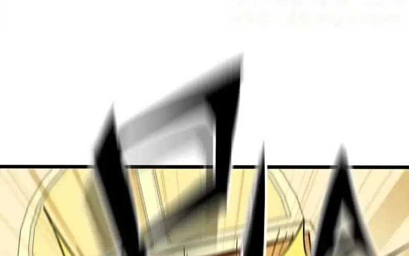 Brave X Devil Queen Chapter 136 Gambar 18