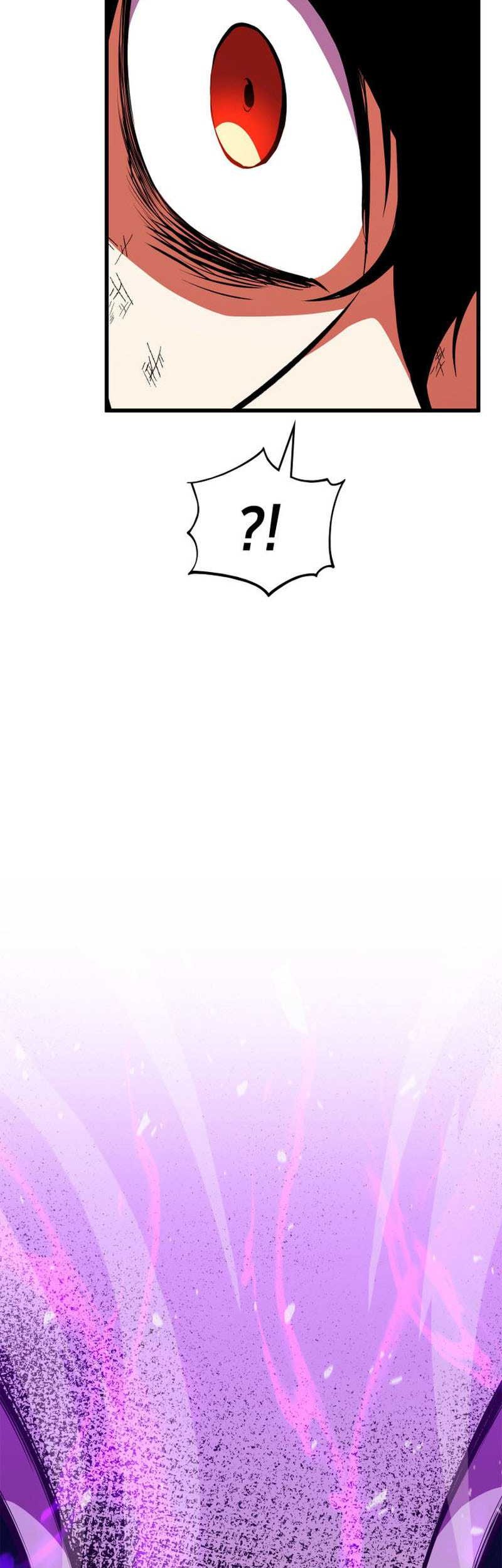 Ranker’s Return (Remake) Chapter 181 Gambar 45