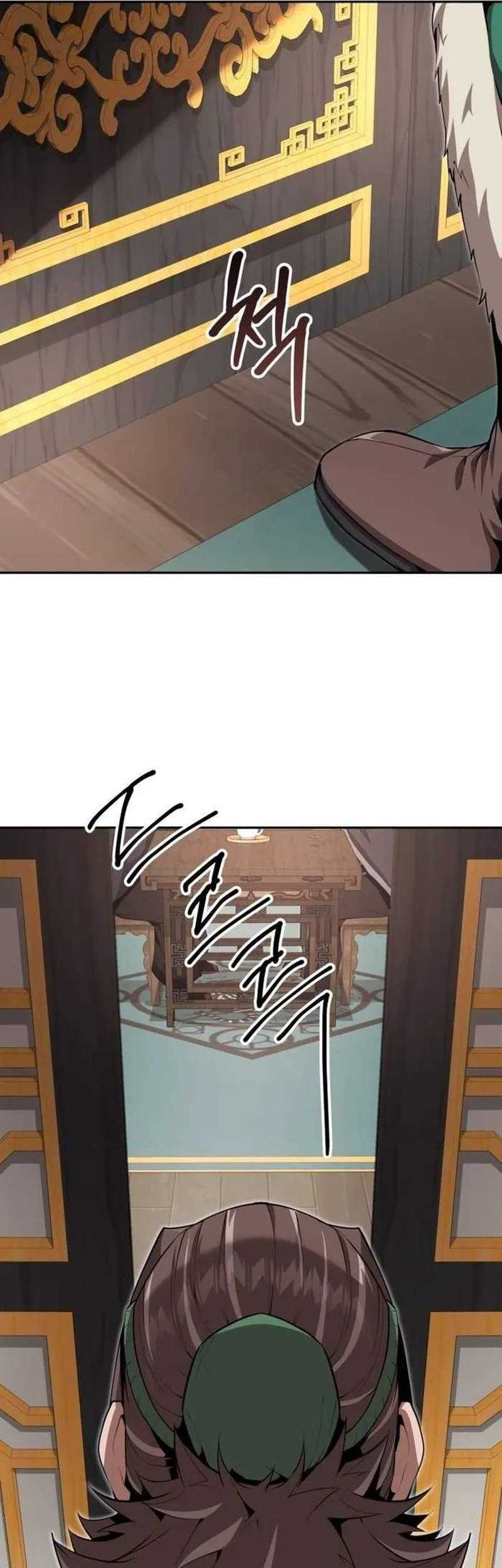 The Demonic Cult Leader Is Too Reluctant Chapter 37 Gambar 39