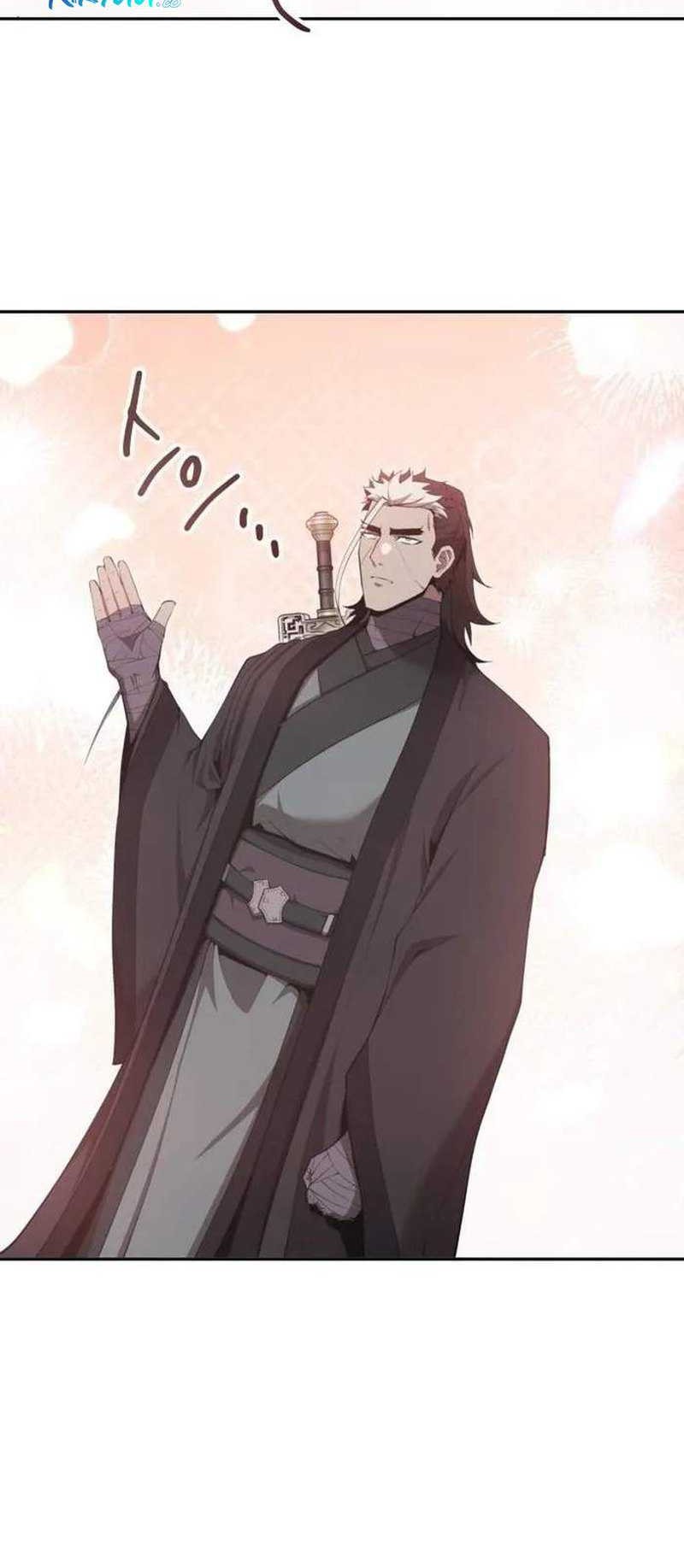 The Demonic Cult Leader Is Too Reluctant Chapter 37 Gambar 44