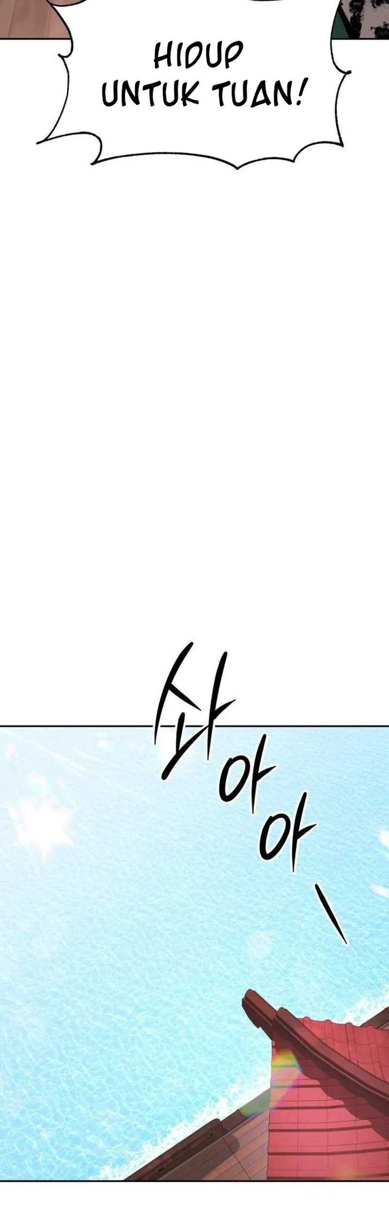 The Demonic Cult Leader Is Too Reluctant Chapter 37 Gambar 57